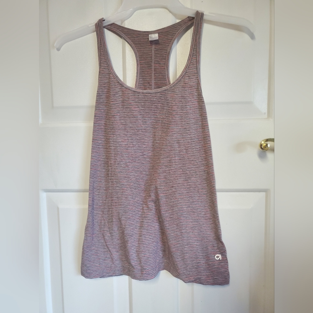 Gapfit tank top size Medium